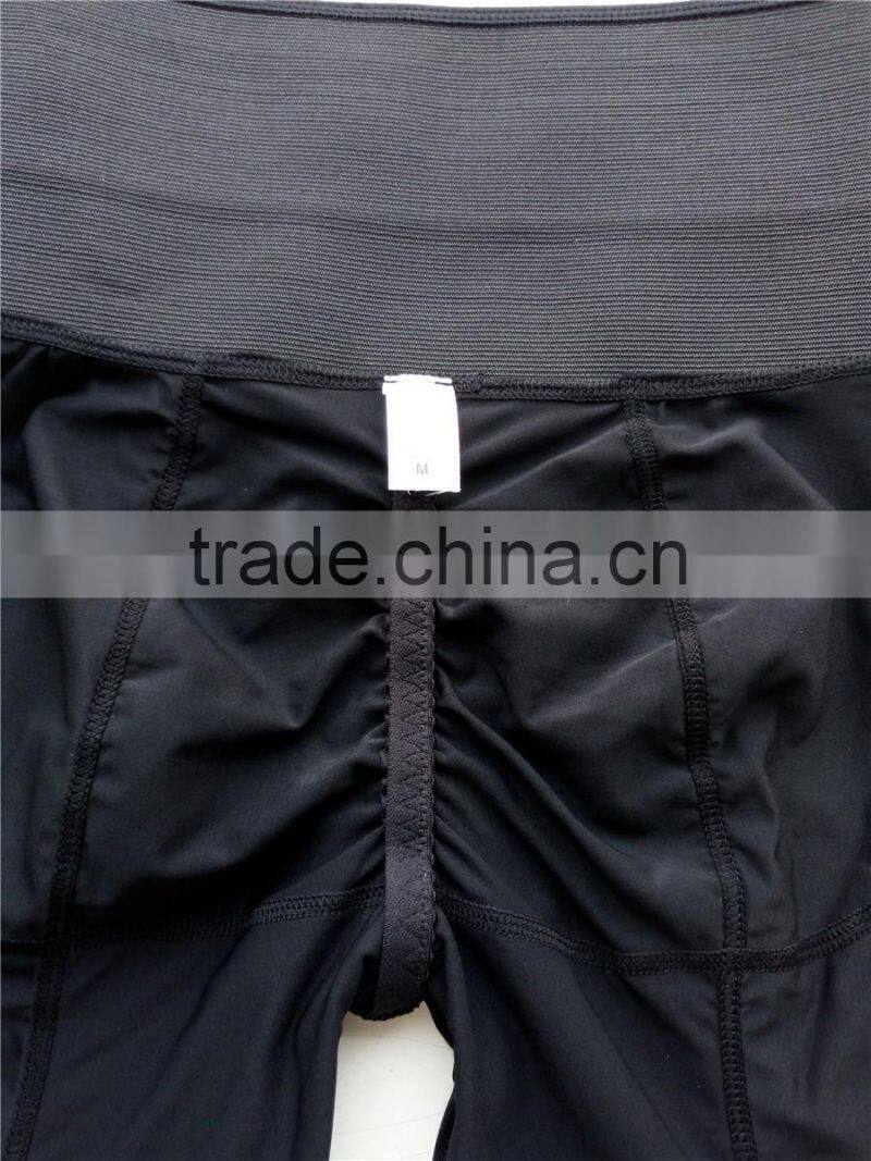 Instyles women body shapewear butt shaper underwear butt lifter