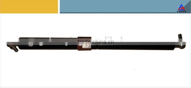 Safety locking self locking gas spring YQ10/22-145-475(a-a)120