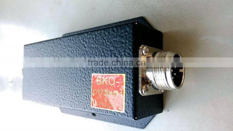New and Original Mitsubishi Positioning Module BKO-C1730H01