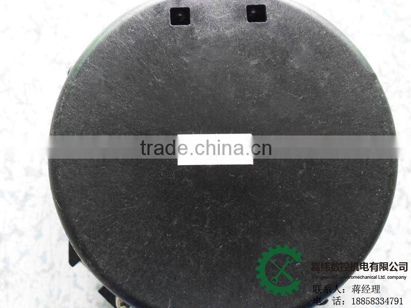 OSA18-100 Used 100% Tested Mitsubishi Encoder