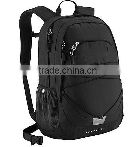 mountain men's backpack 2015