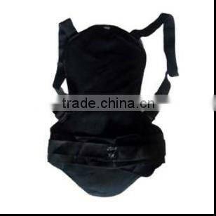 Motorcycle back protector