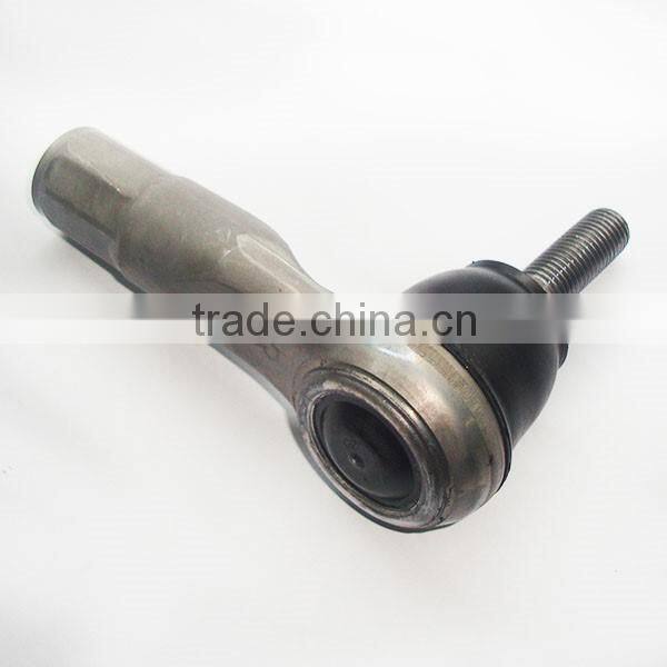 Steering Tie Rod End Right Outer 68224936AA fits 2014 2015 Jeep Cherokee