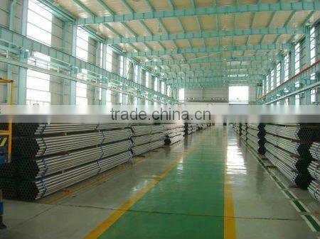 stainless steel decorative tubes