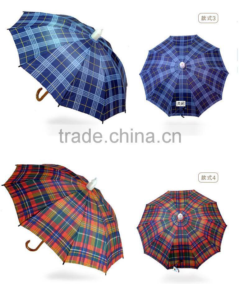 Cheap Non Folding Umbrellas , Non Drip Umbrellas