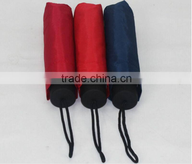 new creative magic umbrella Sun Protection umbrella colour changing umbrella Folding Umbrella