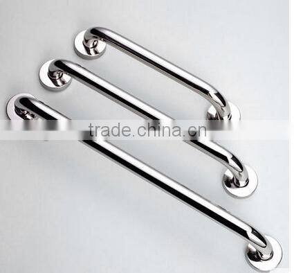 stainless steel grab bar(304 material) for sell