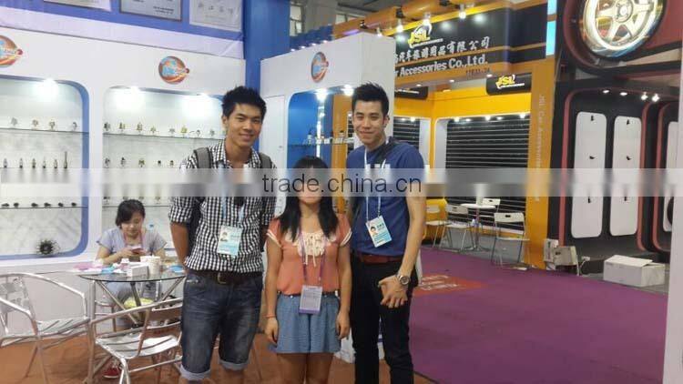 automotive wire harness auto motorcycle high temperature light wire harness manufacturer