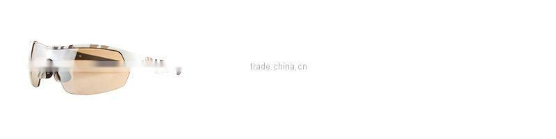 fashionable taiwan customized eyewear