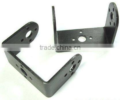 Metal Brackets For Building