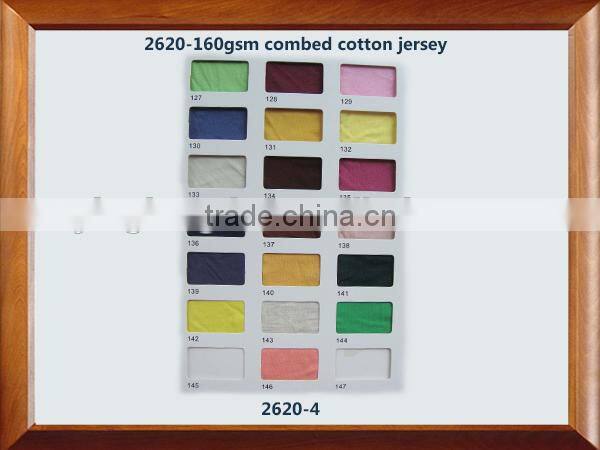 Good quality best selling tight sexy tank top