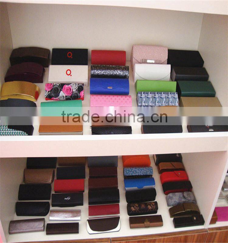 Cheap Cotact Lens Double Case/Wholesale Contact Lens Double Case For Color Contact Lens