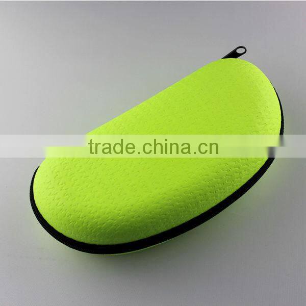 Glasses Box Glasses Case Spectacles Case