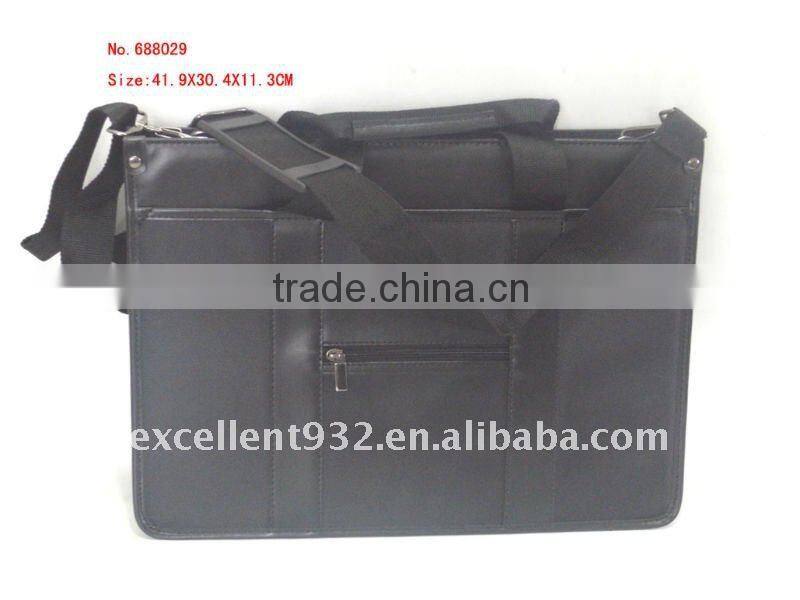 No.688029 Fashion laptop bag