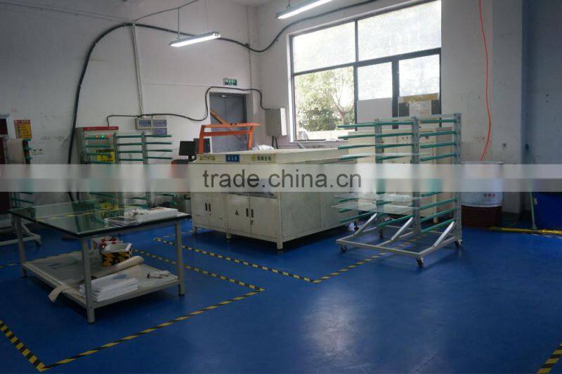 Manufacture supply exposy solar panel/mini solar panel hot selling on Alibaba