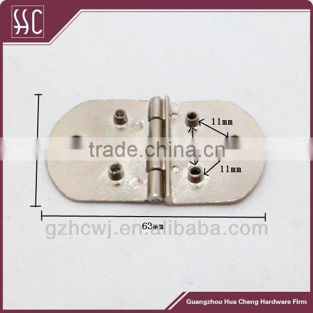 metal bag corner for decoration,decorative corner for bags