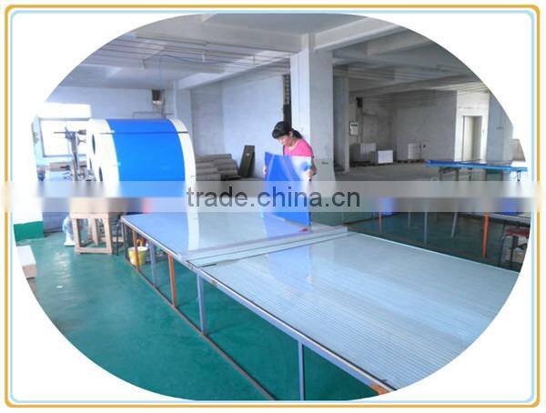 polyethylene cleanroom disposable LDPE sticky mat