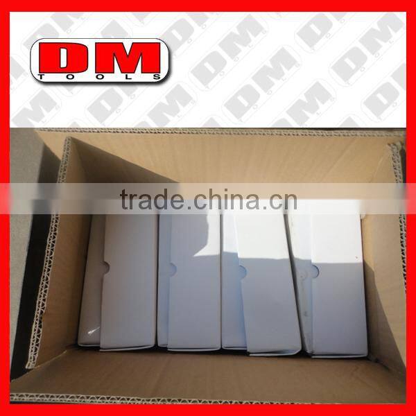 Cheap Wholesale wood drill bit 100mm