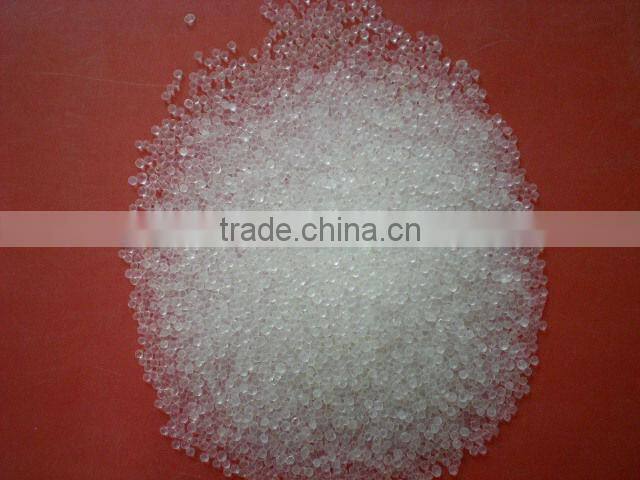 sio2 silica gel