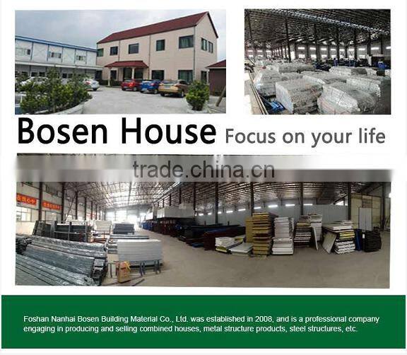 economic easy to build house plans house