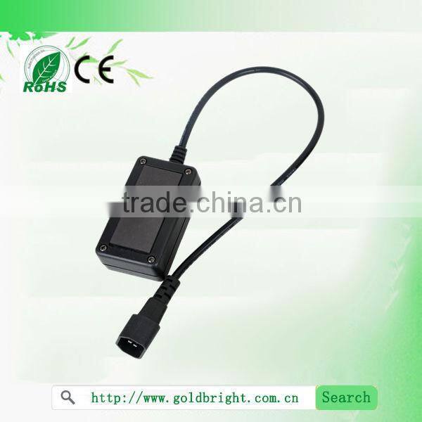 Special effects equipment 1500W DJ fog machine