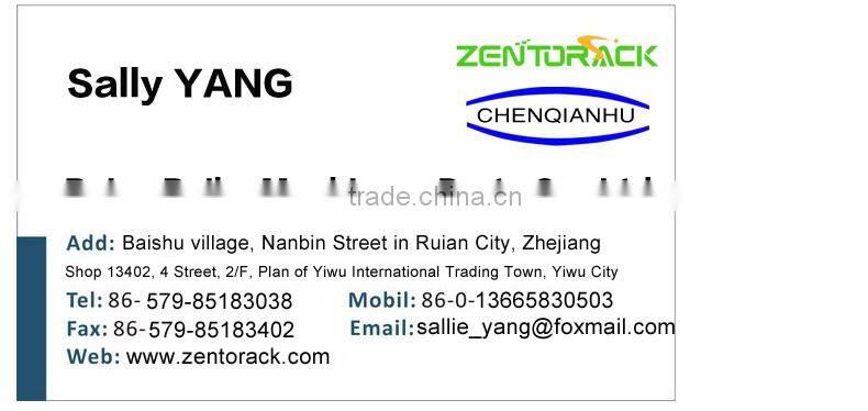 Padlock bike electric lock disc alarm lock/brake lock/wheel lock/Security Anti-theft Rotor Disc Brake