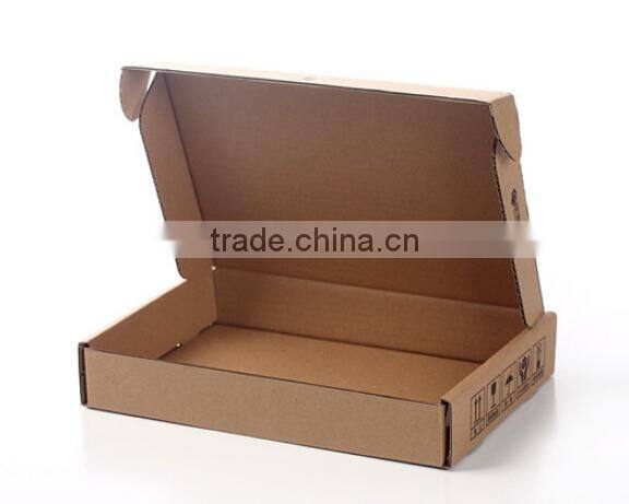 Best selling hot chinese products pvc packaging box