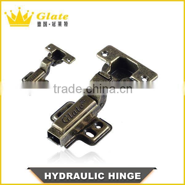Guangzhou Concealed Cabinet Door Hardware Product Hinge