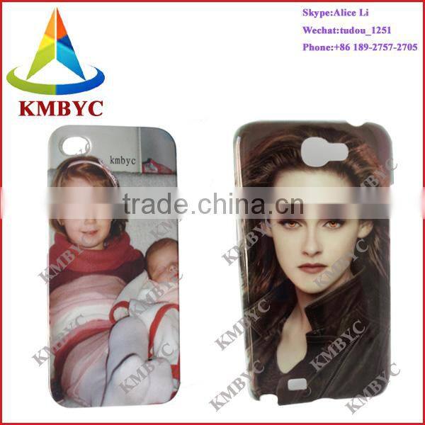 small size cell phone case printer machine,digital phone case,cover printing machine