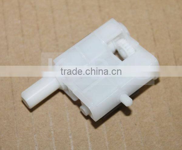 Original LY2094Printer Spare Parts for Brother MFC7360 7060 Pick up Feed Roller HL2130 2240 Pickup Roller Alibaba China Supplier