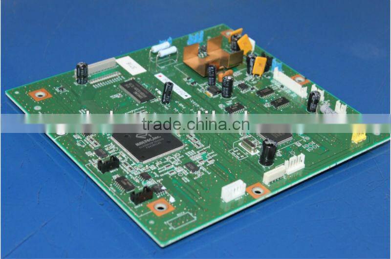 Mainboard for Konica Minolta PagePro 1350w