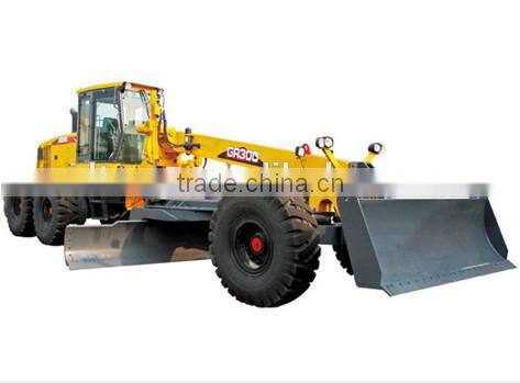 XCMG GR300 grader and prices