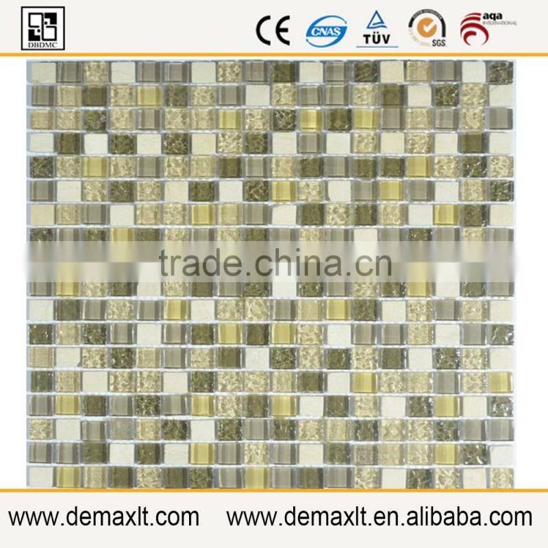 3 in 1 i flash drive u disk mobile phone usb flash drive for iPhone 5 5s 6 Plus iPad Mini PC IOS