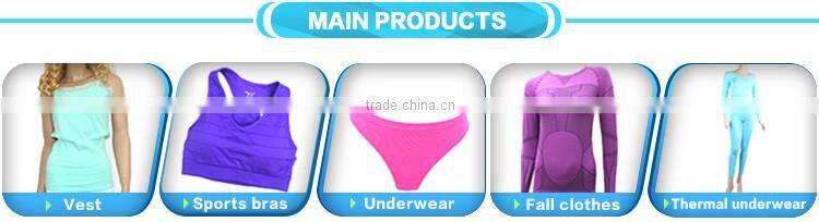 XINMEI underwear Fashion Condole belt for gilr/woman for inner and outer ,can be printed LOGO