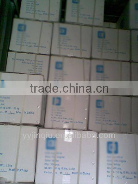 HOT SALE 30ml,50ml, 100ml plastic airless cosmetic bottle with good quality