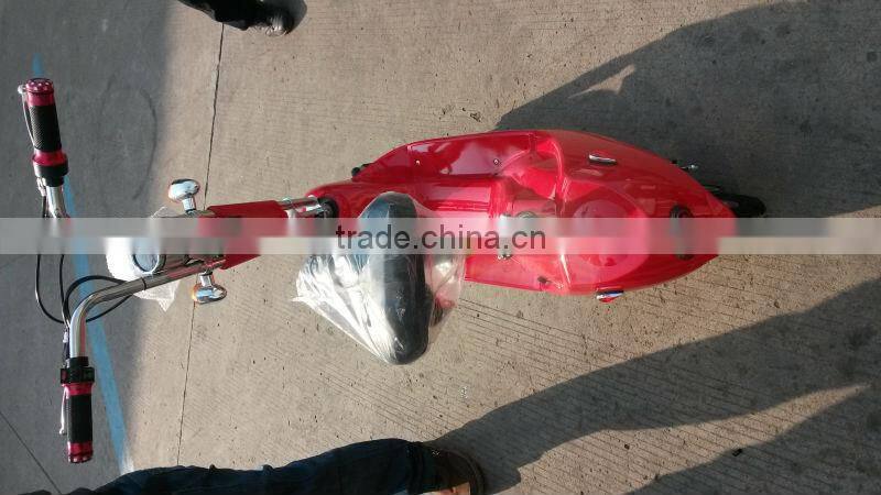 2 wheel 12'' wheel electric scooter, eco scooter, cheap electric scooter for adults