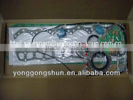 MITSUBISHI GASKET KIT