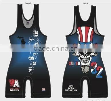 2014 sumo wrestling suit for sale harm wrestle