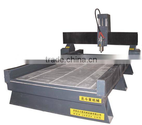 Heavy Duty BDXS-1325 marble cutting machine price