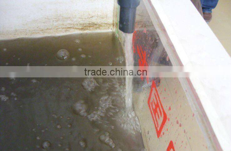 MBR MBR Membrane Bioreactor Wastewater Treatment Equipment )