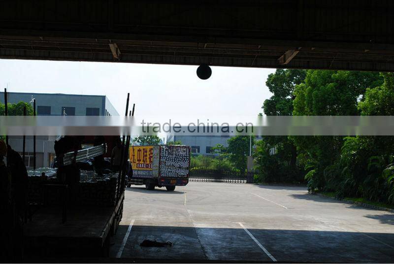 Wow!! triangular pipe aluminium prices/ aluminium awning track/ z-shaped aluminum profile/ polish aluminium titanium alloy price