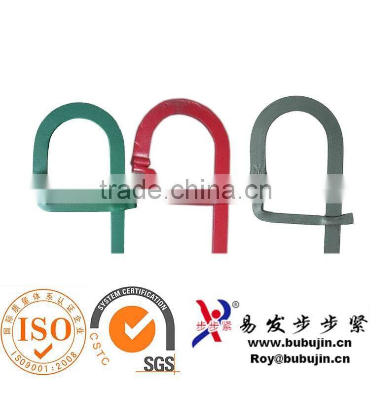 concrete formwork tools