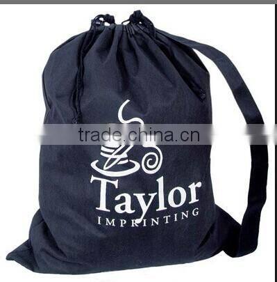 custom drawstring backpack (FLY-EL0080)