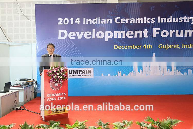 92% High Alumina Ball for grinding