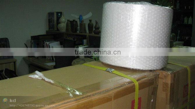 hydrographics printing film