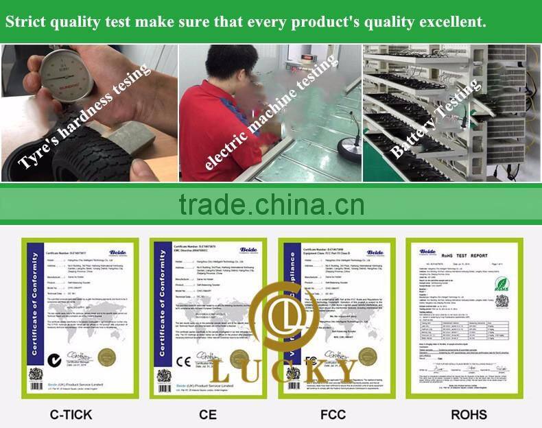 2016 fashionable Virtual VR machine VR glasses machine 3D box virtual reality helmet mirror storm best gifts paly games watch tv