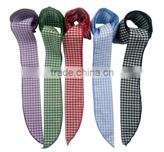 Magic Cool Scarf, Neck Cooler