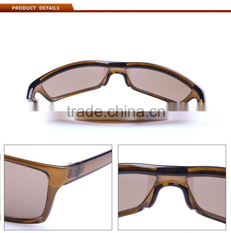 most popular eyeglasses frame newest sport eyewear round sunglasses