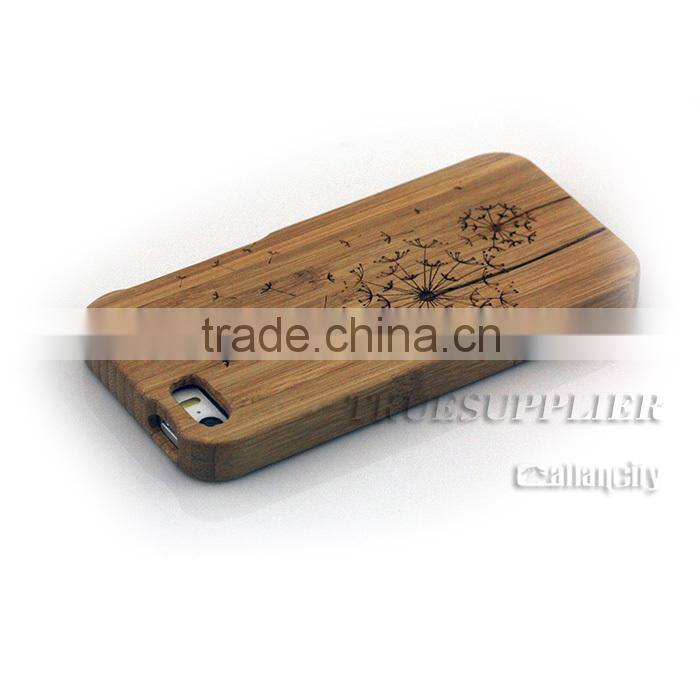 New design for Samsung gold middle plate with diamond for samsung galaxy s6 black housing