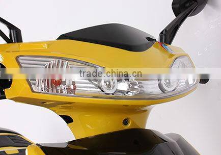 long range electric scooter beijing for sale